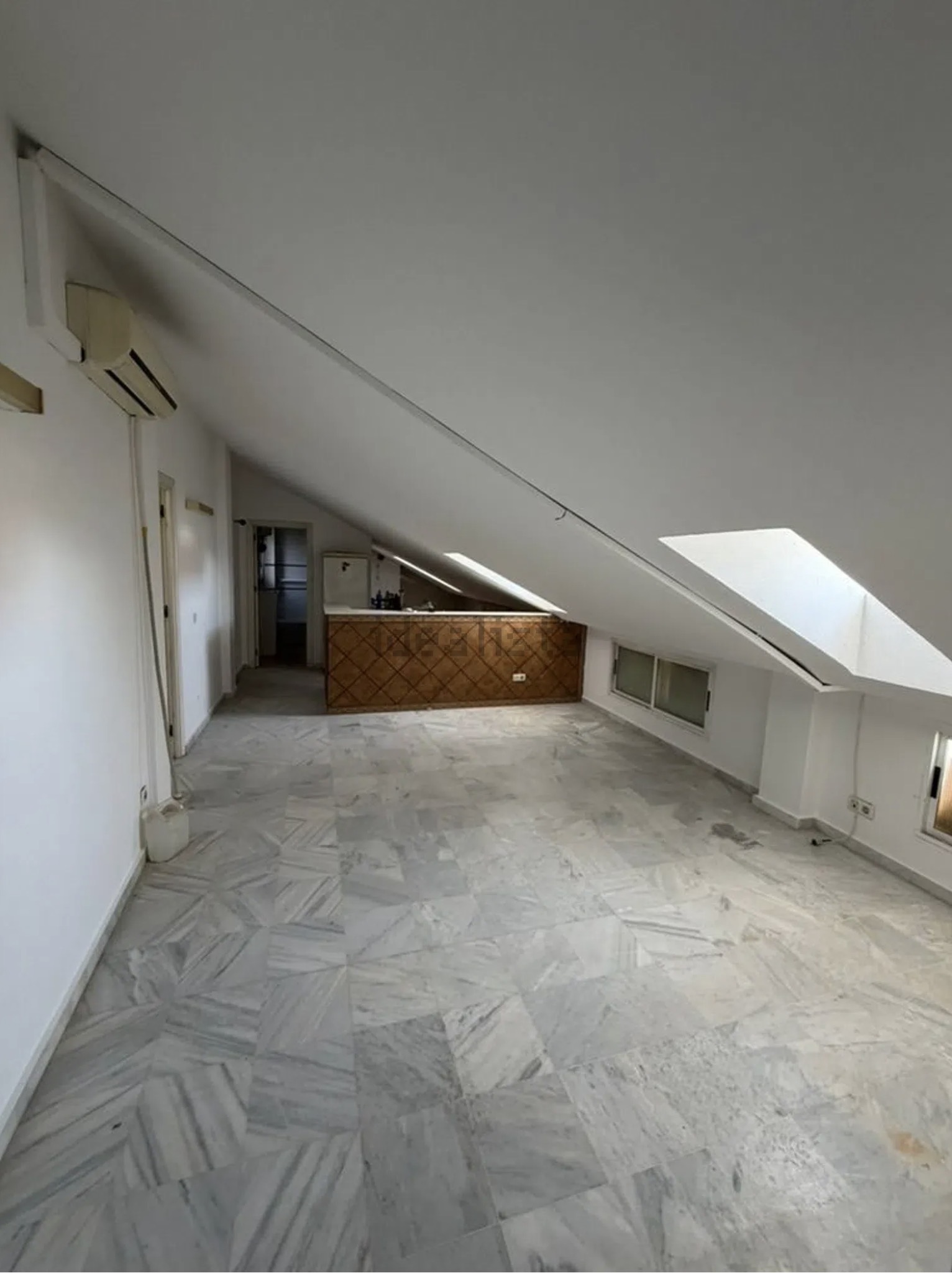 Piso en venta en La Rinconada