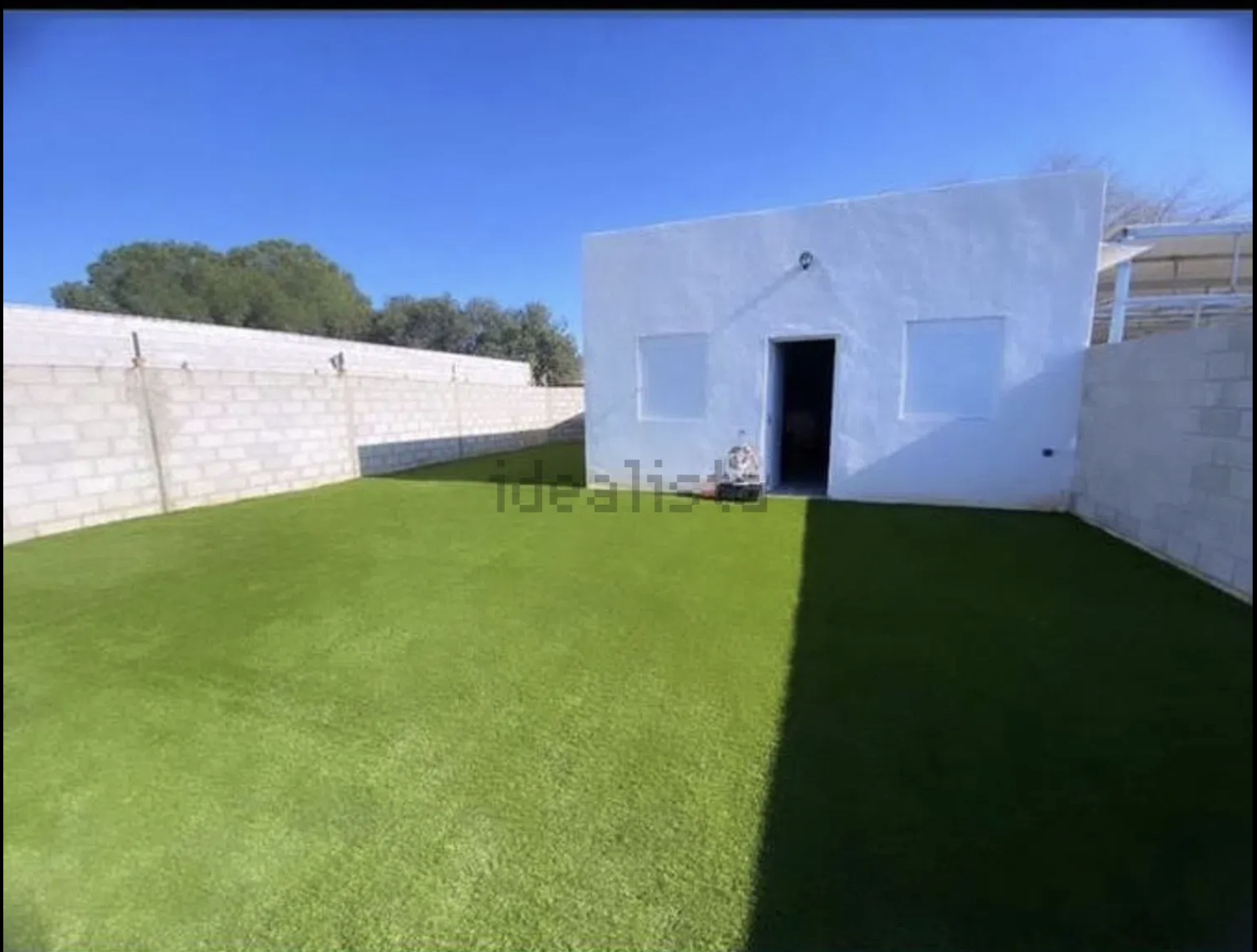 Casa rural en venta en Huerta La Rabona S/N