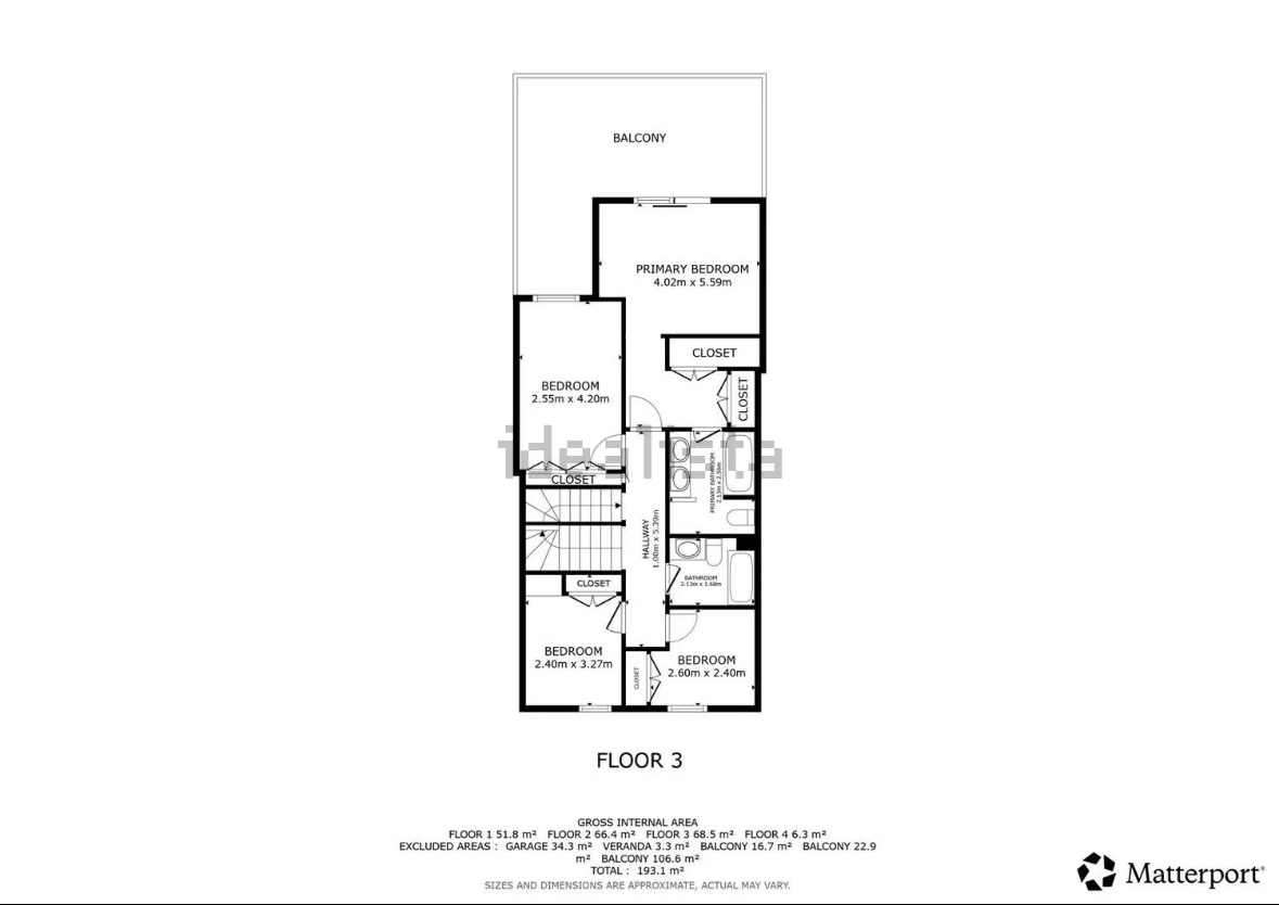 Plano 3