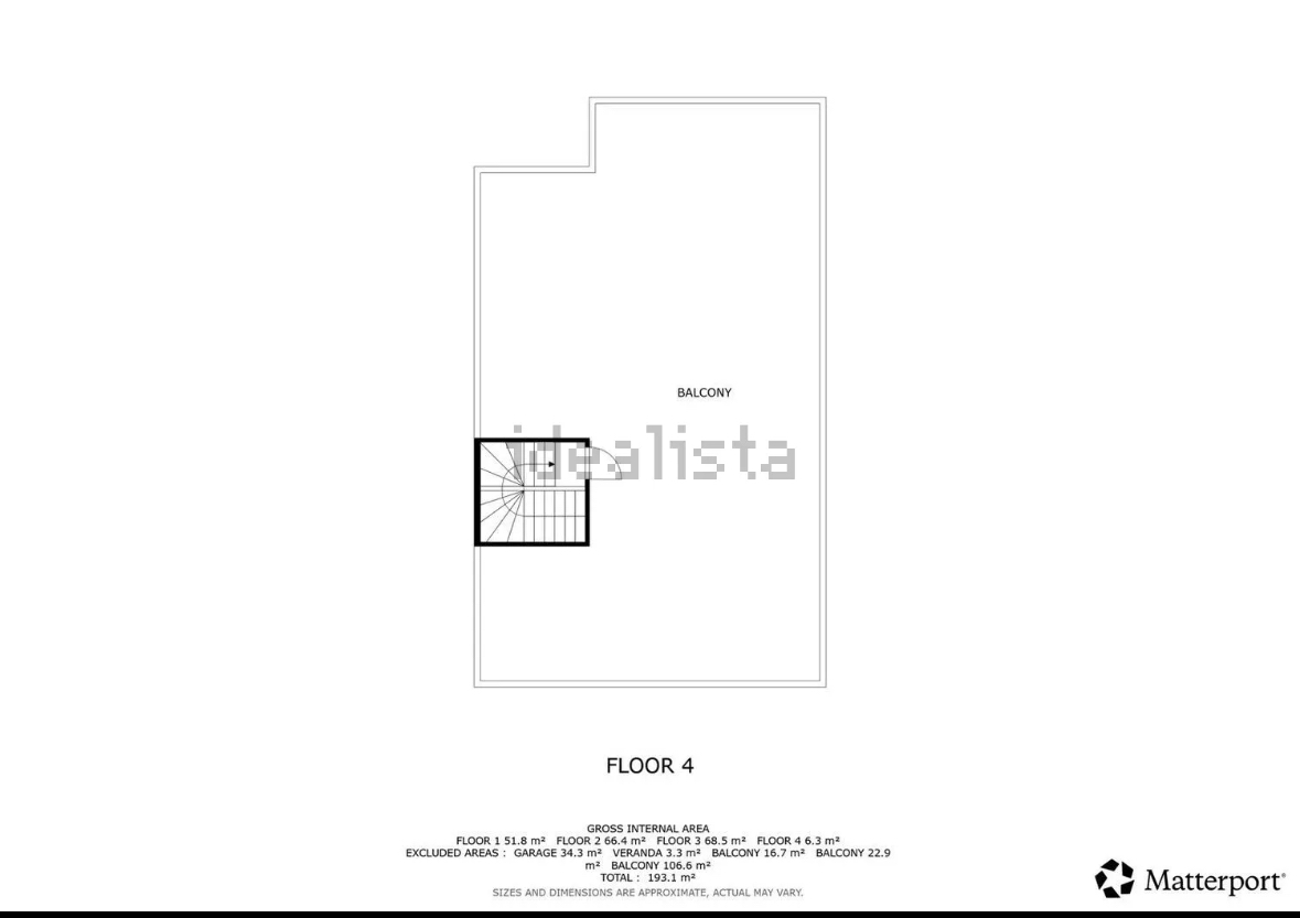 Plano 4